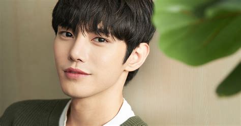 kim won shik